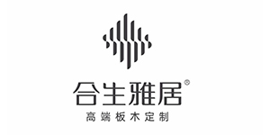 金彩汇合作客户-合生雅居