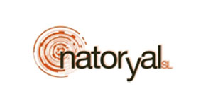 金彩汇合作客户-natoryalsl