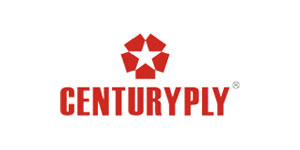 金彩汇合作客户-centuryply