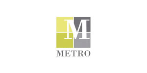 金彩汇合作客户-metro