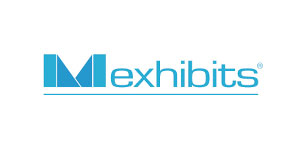 金彩汇合作客户-exhibits