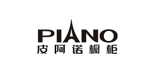 金彩汇合作客户-皮阿诺橱柜
