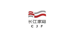 金彩汇合作客户-长江家具