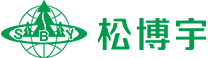 金彩汇