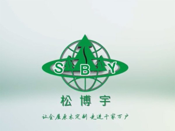 金彩汇品牌宣传视频